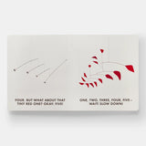 One & Other Numbers: with Alexander Calder