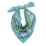 No. 096 Cassie Bandana