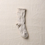 Alpaca Linen "Ploot"