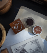 Earth Eye Coal