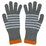 Assorted Lambswool Gloves & Mittens