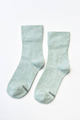 Sneaker Socks