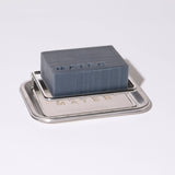 Mater Soap Support & Tray
