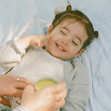 Baby Balm