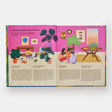 A Home For Every Plant: Wonders Of The Botanical World