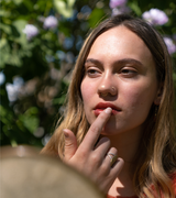 Zlata Baba Lip Paint