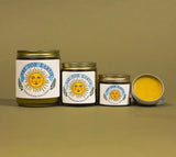 Sensitive Skin Face Lotion 