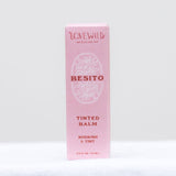 Besito | Tinted Balm Multi-Use