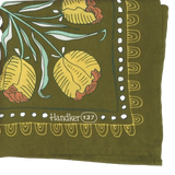 No. 137 Adele Bandana