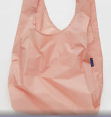 Standard Baggu - Solid (new arrivals)