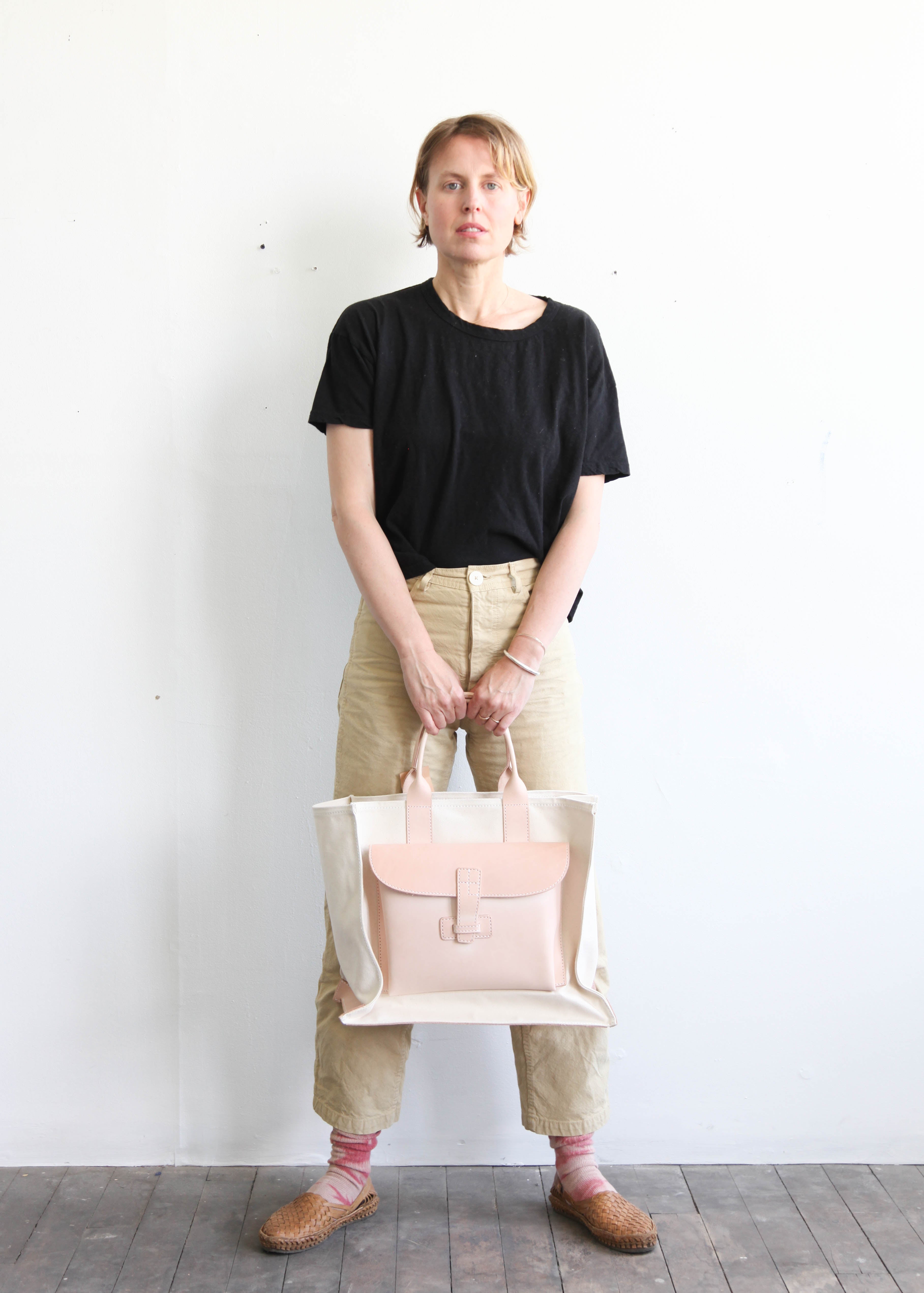 Agnes Baddoo Abigail Rose & Lily Too