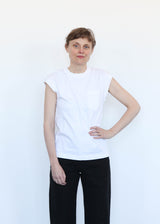 Pocket Tank