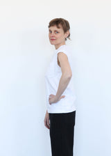 Pocket Tank