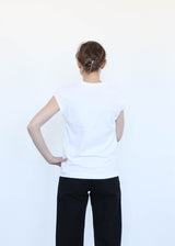 Pocket Tank