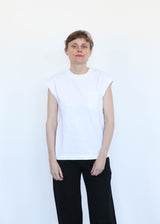 Pocket Tank