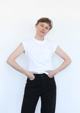 Pocket Tank