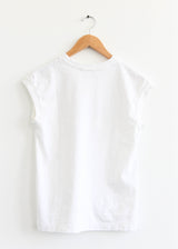 Pocket Tank