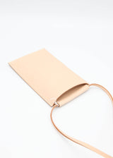 iPhone Sling