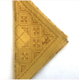 Bandanas