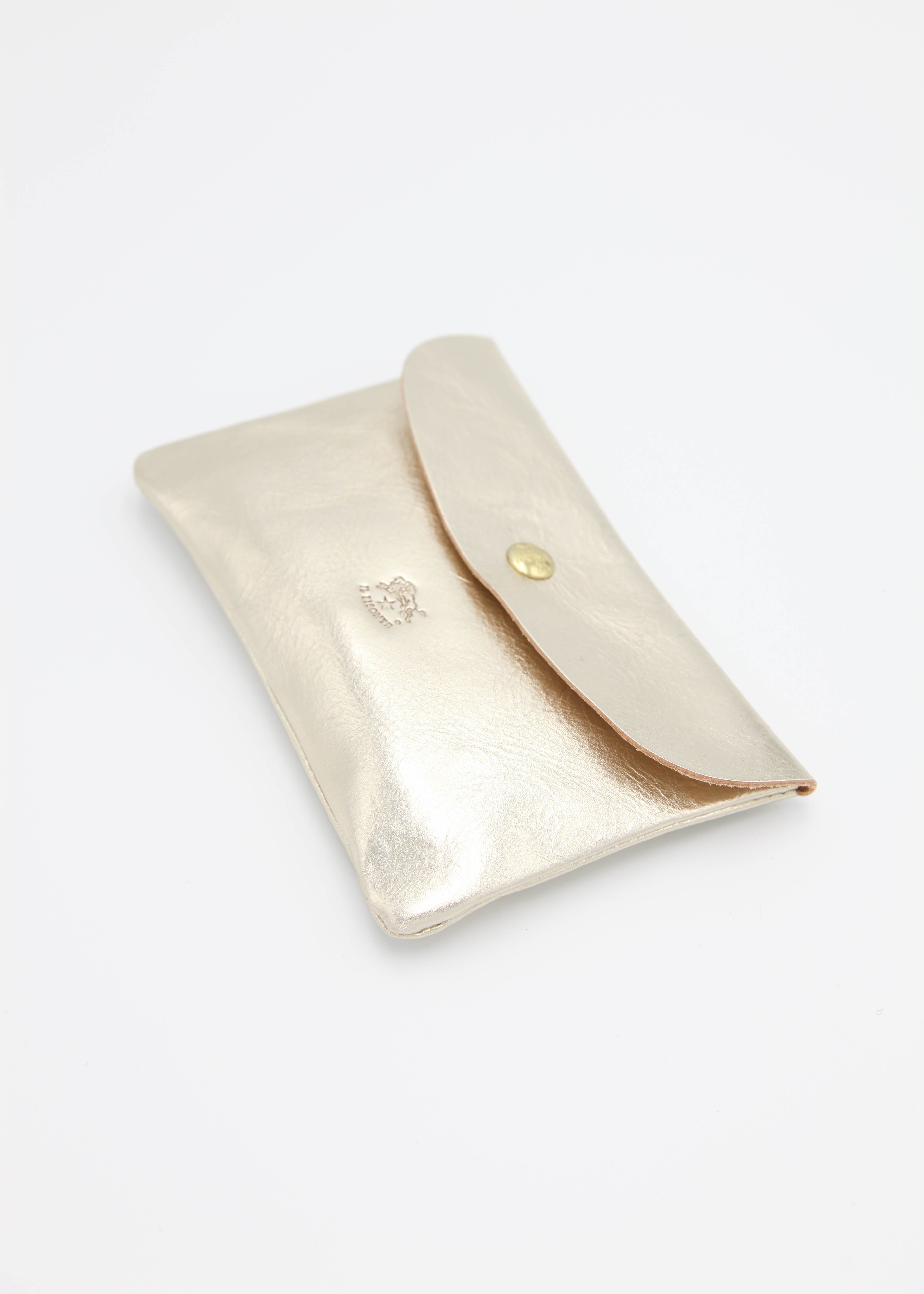 Envelope Case – Abigail Rose & Lily Too