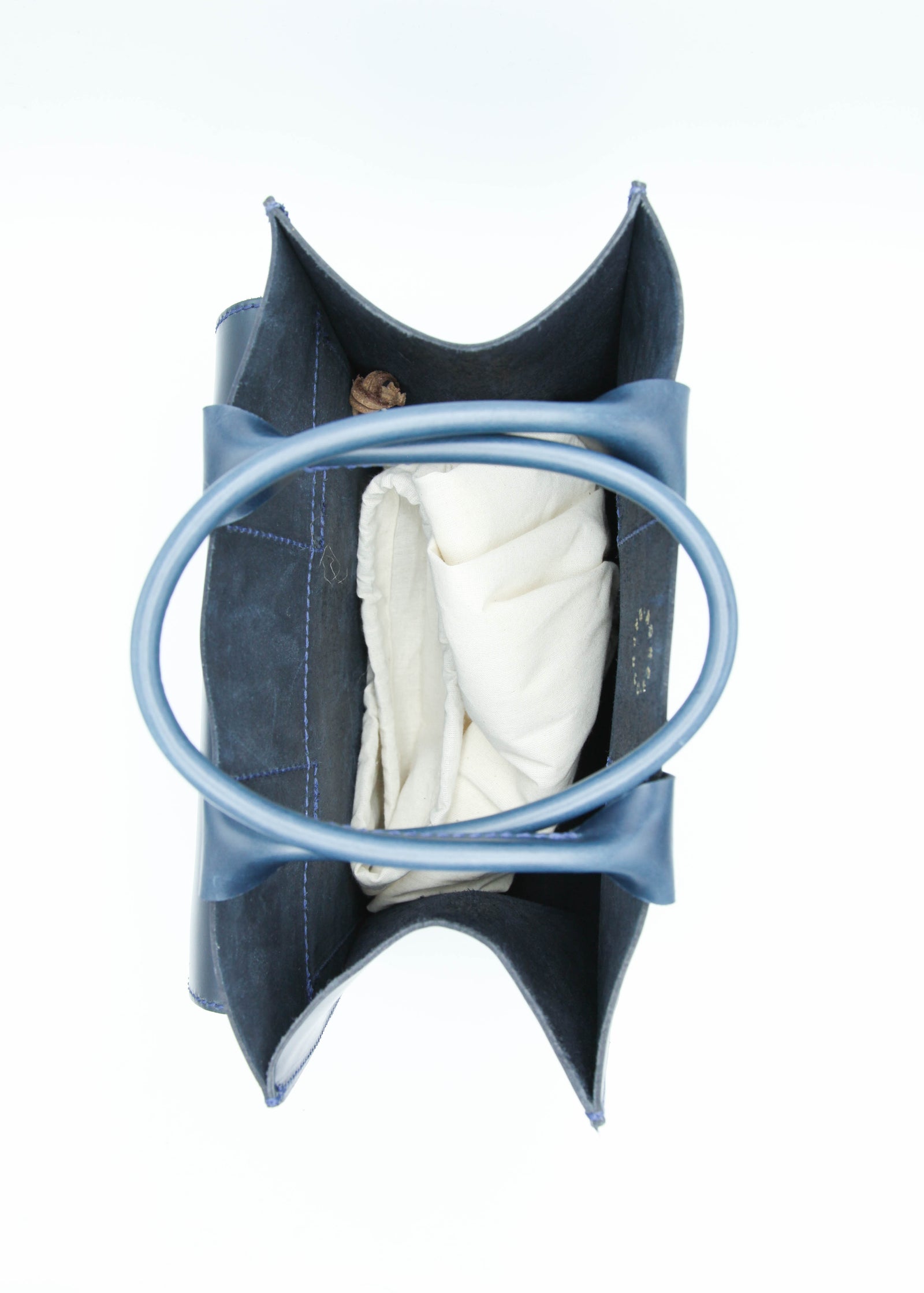 Sac 1 – Abigail Rose & Lily Too