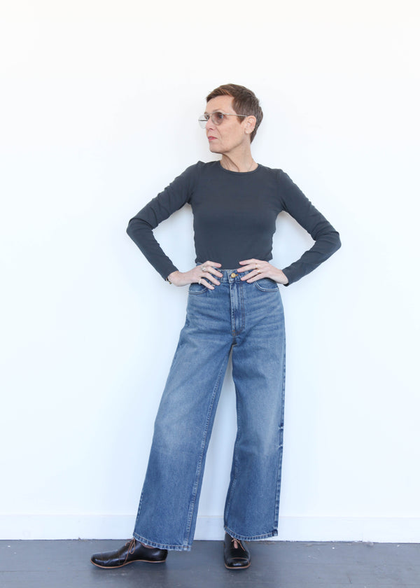 Elissa Jean - Klein Vintage