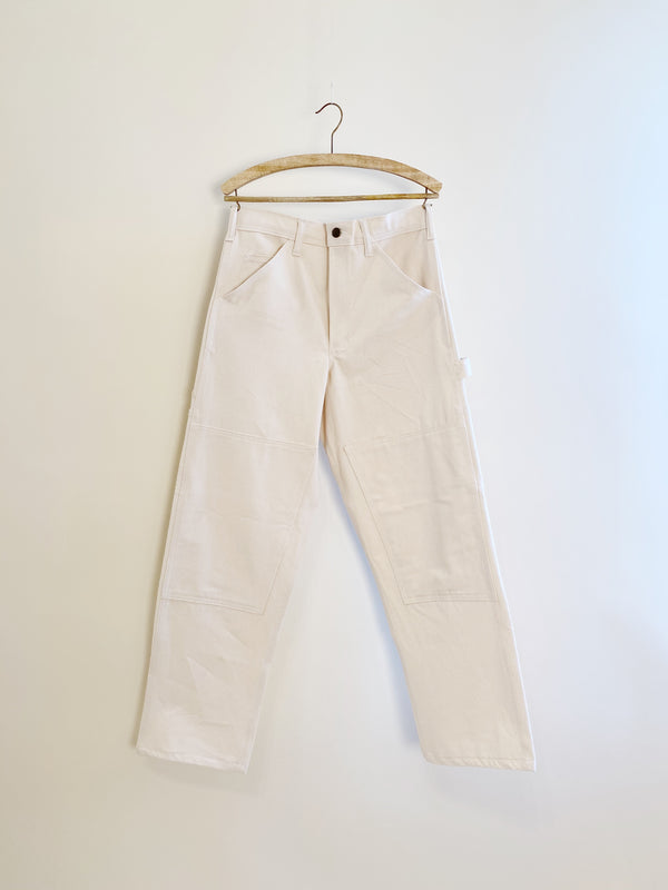 Stan Ray Double Knee Painter Pants