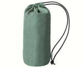 Mouse Sleeping Bag (Green or Red)