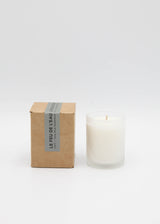 3 oz. Votive Scented Candle