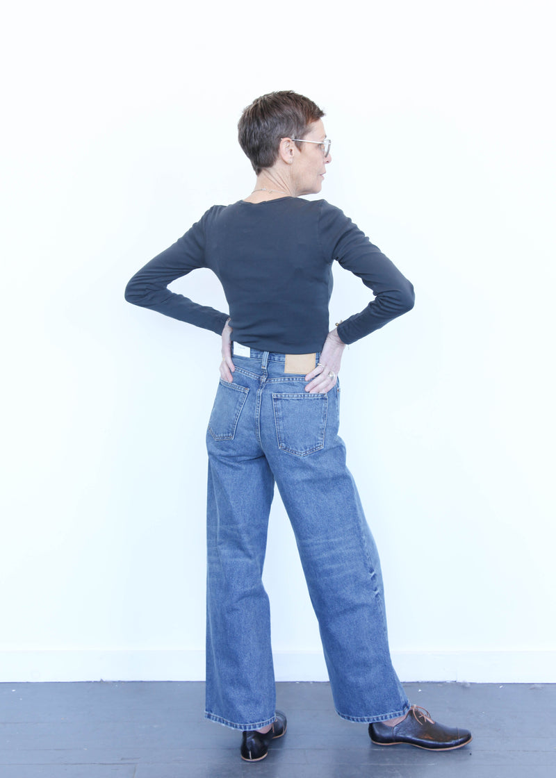Elissa Jean - Klein Vintage