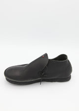 Chapa Shoe - Black