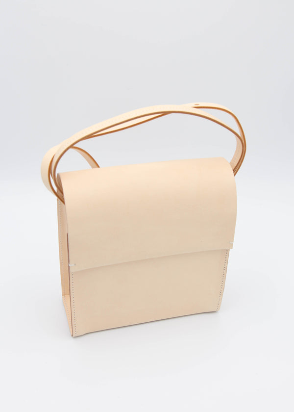 Letter Box Bag