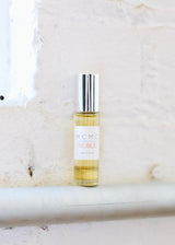 MCMC Fragrances Noble Perfume Oil