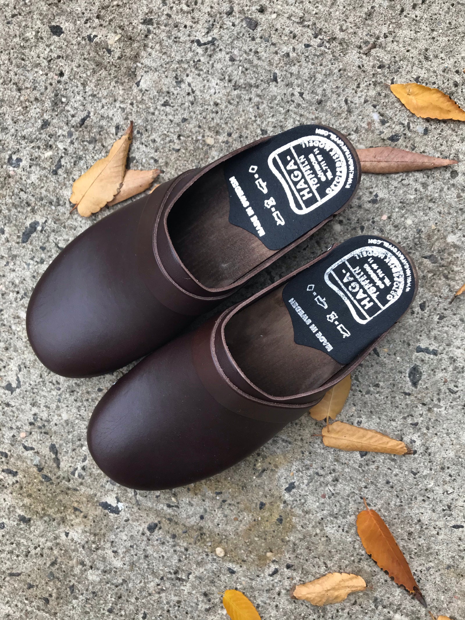 【LILY BROWN×UGG】W Esmee Clog ₋ ₋ NEW ARRIVALS - 【 8.13 wed - 】 □【LILY BROWN×UGG】W