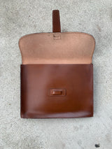 Agnes Baddoo Big Clutch