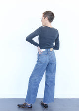 Elissa Jean - Klein Vintage