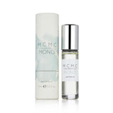 MCMC Fragrances Monoi Perfume Oil