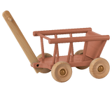 Micro Wagon