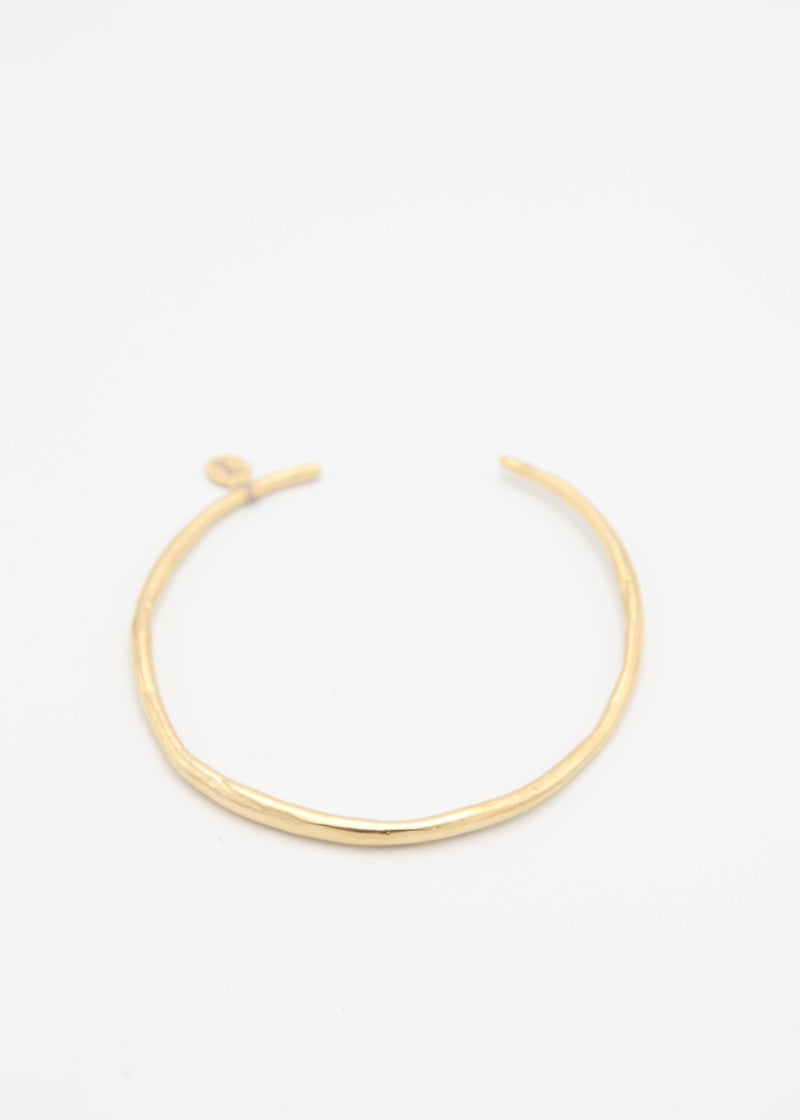R. Bosetti Collar Necklace