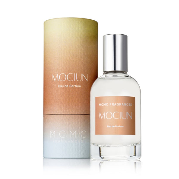 MCMC Fragrances Mociun Eau de Parfum