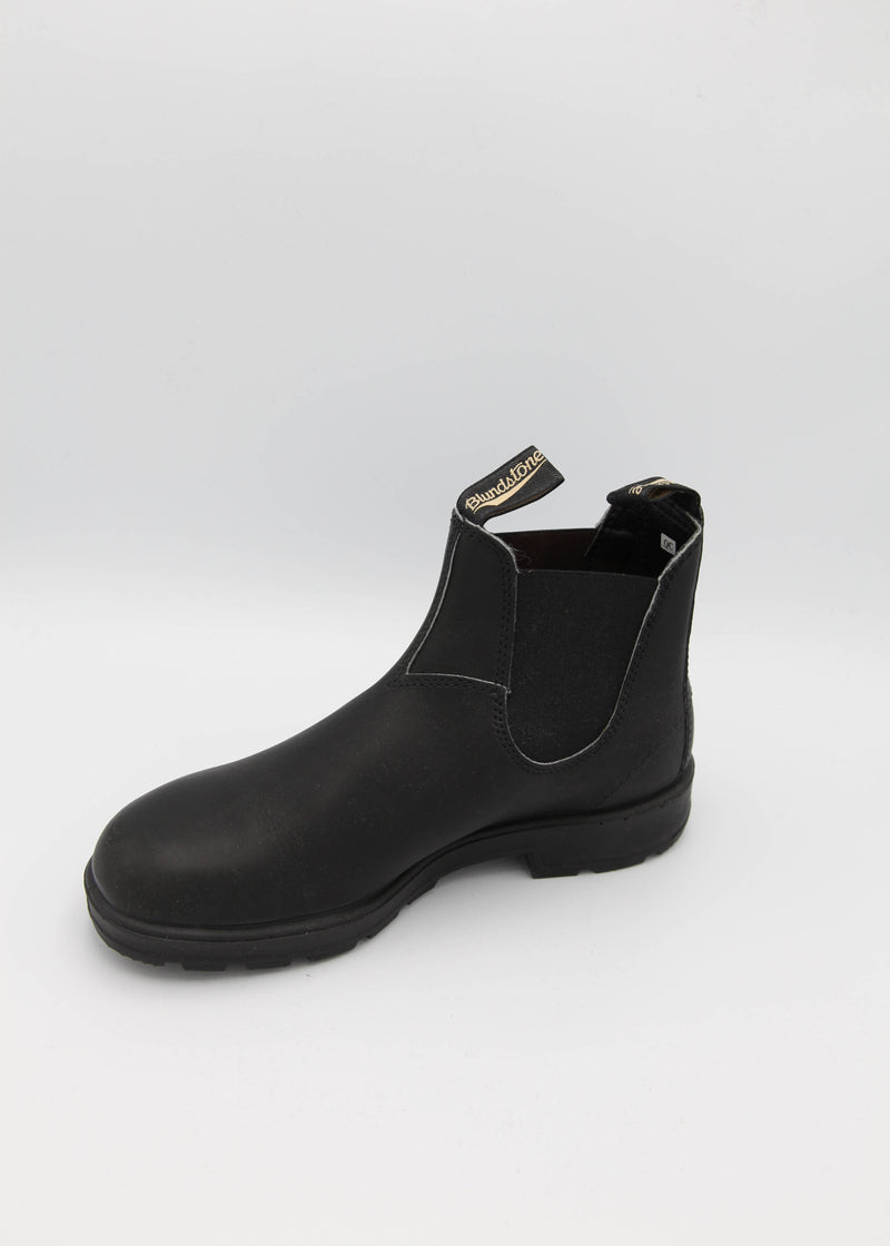 Blundstone 510 Elastic Sided Boots
