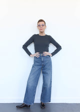 Elissa Jean - Klein Vintage