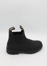 Blundstone 510 Elastic Sided Boots