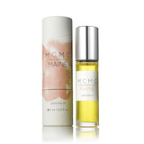 MCMC Fragrances Maine Perfume Oil